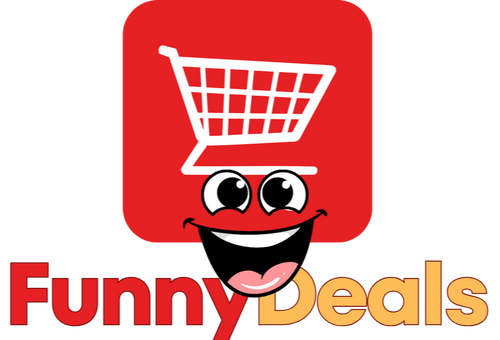 FunnyDeals